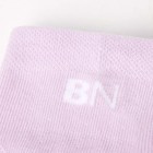 Носки детские, размер 20-22, цвет розовый - фото 27795846