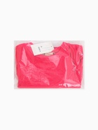 Лонгслив женский MINAKU: Casual Collection, цвет фуксия, размер 42 - Фото 10