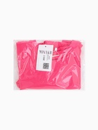 Лонгслив женский MINAKU: Casual Collection, цвет фуксия, размер 46 - Фото 10