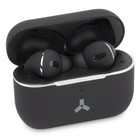 Наушники Accesstyle Indigo II TWS, вакуумные, беспроводная зарядка, до 4 часов, черные - фото 51307021 Наушники Accesstyle Indigo II TWS, вакуумные, беспроводная зарядка, до 4 часов, черные - фото 51307021