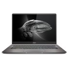 Ноутбук MSI Creator Z16, 16", i7 12700H, 16 Гб, SSD 512 Гб, RTX 3060 6Gb, Win11, серый - фото 51307056