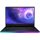 Ноутбук MSI Raider GE66, 15.6", i9 12900HK, 32 Гб, SSD 1 Тб, RTX3070Ti 8Gb, Win11, синий