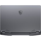 Ноутбук MSI Raider GE66, 15.6", i9 12900HK, 32 Гб, SSD 1 Тб, RTX3070Ti 8Gb, Win11, синий - фото 51307067 Ноутбук MSI Raider GE66, 15.6", i9 12900HK, 32 Гб, SSD 1 Тб, RTX3070Ti 8Gb, Win11, синий - фото 51307067