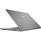 Ноутбук MSI Prestige, 15.6", i5 1240P, 16 Гб, SSD 512 Гб, RTX 3050 4Gb, Win11, серебристый - фото 51481289 Ноутбук MSI Prestige, 15.6", i5 1240P, 16 Гб, SSD 512 Гб, RTX 3050 4Gb, Win11, серебристый - фото 51481289
