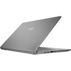 Ноутбук MSI Prestige, 15.6", i5 1240P, 16 Гб, SSD 512 Гб, RTX 3050 4Gb, Win11, серебристый - фото 51481291 Ноутбук MSI Prestige, 15.6", i5 1240P, 16 Гб, SSD 512 Гб, RTX 3050 4Gb, Win11, серебристый - фото 51481291