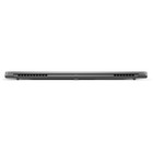 Ноутбук MSI Prestige, 15.6", i5 1240P, 16 Гб, SSD 512 Гб, RTX 3050 4Gb, Win11, серебристый - фото 51481293 Ноутбук MSI Prestige, 15.6", i5 1240P, 16 Гб, SSD 512 Гб, RTX 3050 4Gb, Win11, серебристый - фото 51481293