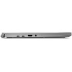 Ноутбук MSI Prestige, 15.6", i5 1240P, 16 Гб, SSD 512 Гб, RTX 3050 4Gb, Win11, серебристый - фото 51481294 Ноутбук MSI Prestige, 15.6", i5 1240P, 16 Гб, SSD 512 Гб, RTX 3050 4Gb, Win11, серебристый - фото 51481294