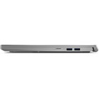 Ноутбук MSI Prestige, 15.6", i5 1240P, 16 Гб, SSD 512 Гб, RTX 3050 4Gb, Win11, серебристый - фото 51481295 Ноутбук MSI Prestige, 15.6", i5 1240P, 16 Гб, SSD 512 Гб, RTX 3050 4Gb, Win11, серебристый - фото 51481295