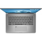 Ноутбук MSI Prestige, 15.6", i5 1240P, 16 Гб, SSD 512 Гб, RTX 3050 4Gb, Win11, серебристый - фото 51481296 Ноутбук MSI Prestige, 15.6", i5 1240P, 16 Гб, SSD 512 Гб, RTX 3050 4Gb, Win11, серебристый - фото 51481296