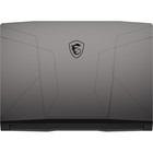 Ноутбук MSI Pulse GL66, 15.6", i5 12500H, 8 Гб, SSD 512 Бб, RTX 3060 6Gb, FDos, серый - фото 51358640 Ноутбук MSI Pulse GL66, 15.6", i5 12500H, 8 Гб, SSD 512 Бб, RTX 3060 6Gb, FDos, серый - фото 51358640