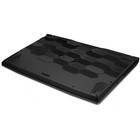 Ноутбук MSI Pulse GL66, 15.6", i5 12500H, 8 Гб, SSD 512 Бб, RTX 3060 6Gb, FDos, серый - фото 51358646 Ноутбук MSI Pulse GL66, 15.6", i5 12500H, 8 Гб, SSD 512 Бб, RTX 3060 6Gb, FDos, серый - фото 51358646