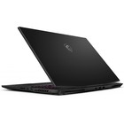 Ноутбук MSI Stealth GS77, 17.3", i9 12900H, 32 Гб, SSD 1 Тб, RTX3070Ti 8Gb, Win11, чёрный - фото 51307098 Ноутбук MSI Stealth GS77, 17.3", i9 12900H, 32 Гб, SSD 1 Тб, RTX3070Ti 8Gb, Win11, чёрный - фото 51307098