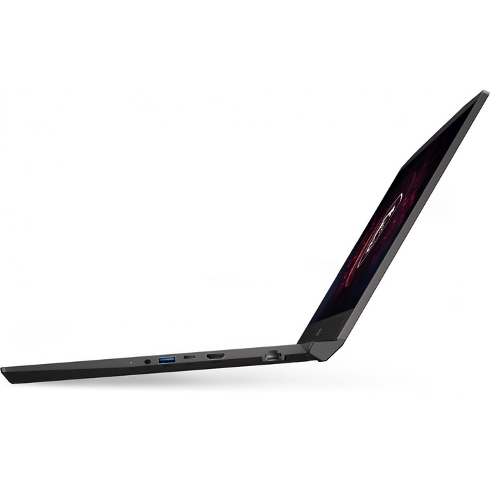 Ноутбук MSI Pulse GL66, 15.6", i7 12700H, 8 Гб, SSD 512 Гб, RTX 3050 4Gb, Win11, серый - фото 51315295