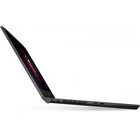 Ноутбук MSI Pulse GL66, 15.6", i7 12700H, 8 Гб, SSD 512 Гб, RTX 3050 4Gb, Win11, серый - фото 51315296 Ноутбук MSI Pulse GL66, 15.6", i7 12700H, 8 Гб, SSD 512 Гб, RTX 3050 4Gb, Win11, серый - фото 51315296