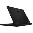 Ноутбук MSI Vector GP66, 15.6", i7 12700H, 16 Гб, SSD 1 Тб, RTX3070Ti 8Gb, Win11, чёрный - фото 51431063 Ноутбук MSI Vector GP66, 15.6", i7 12700H, 16 Гб, SSD 1 Тб, RTX3070Ti 8Gb, Win11, чёрный - фото 51431063
