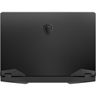 Ноутбук MSI Vector GP66, 15.6", i7 12700H, 16 Гб, SSD 1 Тб, RTX3070Ti 8Gb, Win11, чёрный - фото 51431064 Ноутбук MSI Vector GP66, 15.6", i7 12700H, 16 Гб, SSD 1 Тб, RTX3070Ti 8Gb, Win11, чёрный - фото 51431064
