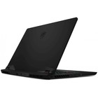 Ноутбук MSI Vector GP66, 15.6", i7 12700H, 16 Гб, SSD 1 Тб, RTX3070Ti 8Gb, Win11, чёрный - фото 51431065 Ноутбук MSI Vector GP66, 15.6", i7 12700H, 16 Гб, SSD 1 Тб, RTX3070Ti 8Gb, Win11, чёрный - фото 51431065