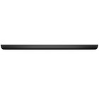 Ноутбук MSI Vector GP66, 15.6", i7 12700H, 16 Гб, SSD 1 Тб, RTX3070Ti 8Gb, Win11, чёрный - фото 51431066 Ноутбук MSI Vector GP66, 15.6", i7 12700H, 16 Гб, SSD 1 Тб, RTX3070Ti 8Gb, Win11, чёрный - фото 51431066