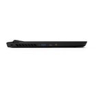 Ноутбук MSI Vector GP66, 15.6", i7 12700H, 16 Гб, SSD 1 Тб, RTX3070Ti 8Gb, Win11, чёрный - фото 51431068 Ноутбук MSI Vector GP66, 15.6", i7 12700H, 16 Гб, SSD 1 Тб, RTX3070Ti 8Gb, Win11, чёрный - фото 51431068