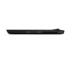 Ноутбук MSI Vector GP66, 15.6", i7 12700H, 16 Гб, SSD 1 Тб, RTX3070Ti 8Gb, Win11, чёрный - фото 51431069 Ноутбук MSI Vector GP66, 15.6", i7 12700H, 16 Гб, SSD 1 Тб, RTX3070Ti 8Gb, Win11, чёрный - фото 51431069