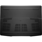 Ноутбук MSI Vector GP66, 15.6", i7 12700H, 16 Гб, SSD 1 Тб, RTX3070Ti 8Gb, Win11, чёрный - фото 51431070 Ноутбук MSI Vector GP66, 15.6", i7 12700H, 16 Гб, SSD 1 Тб, RTX3070Ti 8Gb, Win11, чёрный - фото 51431070