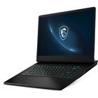 Ноутбук MSI Vector GP66, 15.6", i7 12700H, 16 Гб, SSD 1 Тб, RTX3070Ti 8Gb, Win11, чёрный - фото 51431071 Ноутбук MSI Vector GP66, 15.6", i7 12700H, 16 Гб, SSD 1 Тб, RTX3070Ti 8Gb, Win11, чёрный - фото 51431071