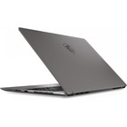 Ноутбук MSI CreatorPro Z16P, 16", i7 12700H, 32 Гб, SSD 1 Тб, RTX A3000 12Gb, Win11, серый - фото 51307121 Ноутбук MSI CreatorPro Z16P, 16", i7 12700H, 32 Гб, SSD 1 Тб, RTX A3000 12Gb, Win11, серый - фото 51307121