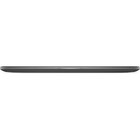 Ноутбук MSI CreatorPro Z16P, 16", i7 12700H, 32 Гб, SSD 1 Тб, RTX A3000 12Gb, Win11, серый - фото 51307124 Ноутбук MSI CreatorPro Z16P, 16", i7 12700H, 32 Гб, SSD 1 Тб, RTX A3000 12Gb, Win11, серый - фото 51307124