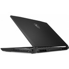 Ноутбук MSI CreatorPro M16, 16", i7 12700H, 16 Гб, SSD 1 Тб, RTX A1000 4Gb, Win11, чёрный - фото 51431074 Ноутбук MSI CreatorPro M16, 16", i7 12700H, 16 Гб, SSD 1 Тб, RTX A1000 4Gb, Win11, чёрный - фото 51431074