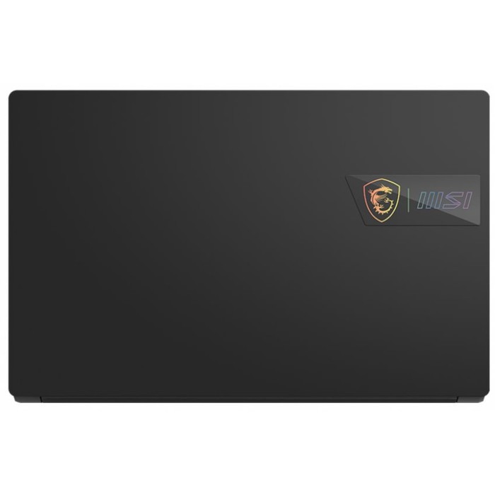 Ноутбук MSI Stealth 17M, 17.3", i5 1240P, 16 Гб, SSD 512 Гб, RTX 3060 6Gb, Win11, чёрный - фото 51307132