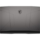 Ноутбук MSI Pulse GL76, 17.3", i5 12500H, 8 Гб, SSD 512 Гб, RTX 3050 Ti 4Gb, FDos, серый - фото 51431078 Ноутбук MSI Pulse GL76, 17.3", i5 12500H, 8 Гб, SSD 512 Гб, RTX 3050 Ti 4Gb, FDos, серый - фото 51431078