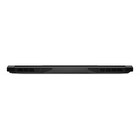 Ноутбук MSI Pulse GL76, 17.3", i5 12500H, 8 Гб, SSD 512 Гб, RTX 3050 Ti 4Gb, FDos, серый - фото 51431081 Ноутбук MSI Pulse GL76, 17.3", i5 12500H, 8 Гб, SSD 512 Гб, RTX 3050 Ti 4Gb, FDos, серый - фото 51431081