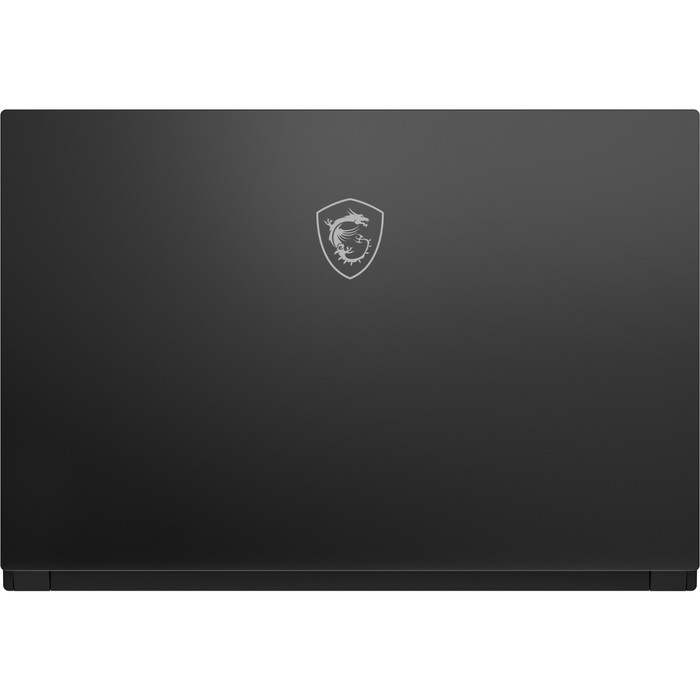 Ноутбук MSI Stealth GS66, 15.6", i9 12900H, 64 Гб, SSD 2 Тб, RTX3080Ti 16Gb, Win11, чёрный - фото 51307136