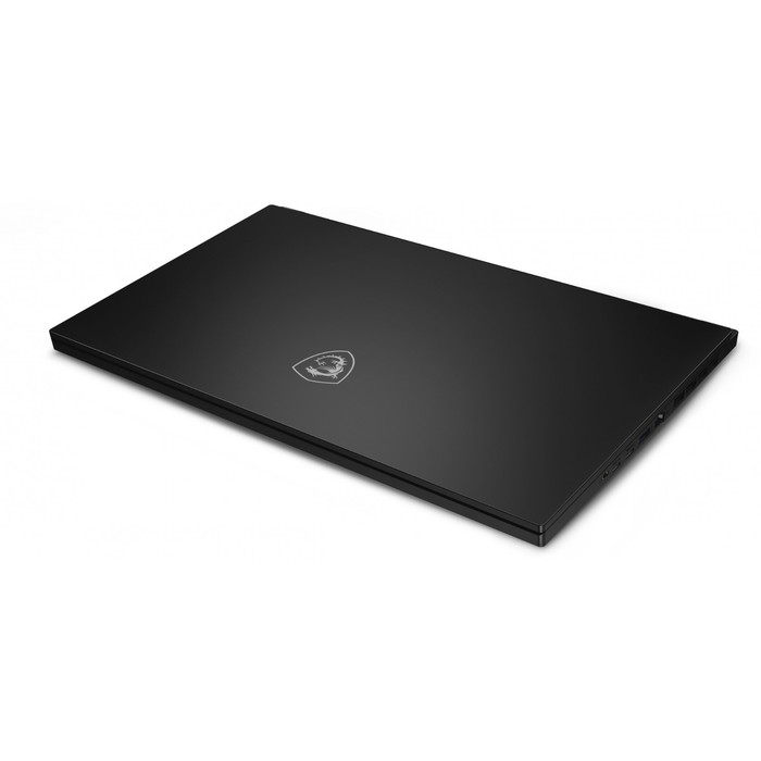 Ноутбук MSI Stealth GS66, 15.6", i9 12900H, 64 Гб, SSD 2 Тб, RTX3080Ti 16Gb, Win11, чёрный - фото 51307142