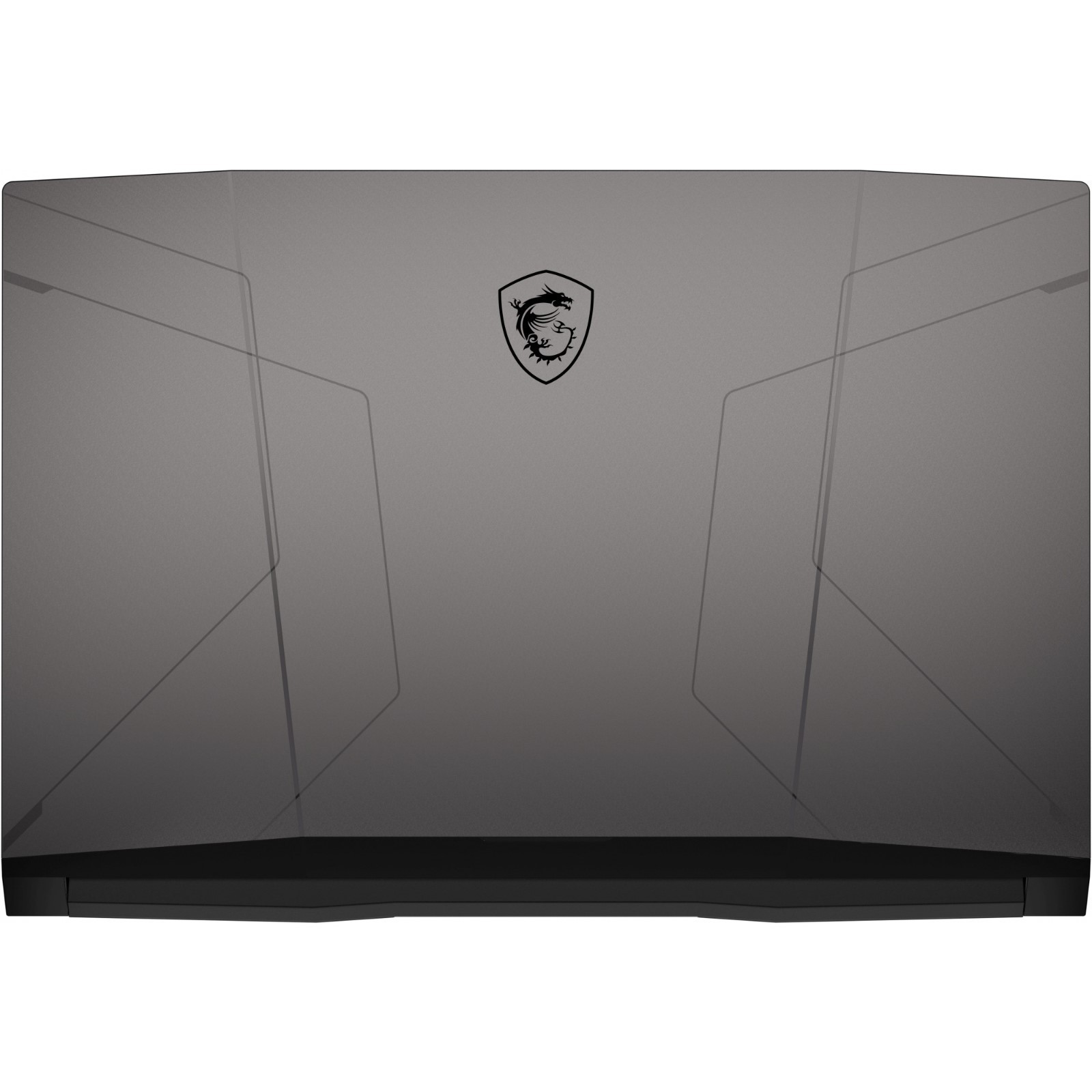 Купить Ноутбук Msi Gl76 Pulse 12uek