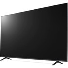 Телевизор LG 55UQ80006LB.ARUB, 55", 3840x2160, DVB-T/T2/C/S2, HDMI 2,USB 1, Smart TV, серый 944470 - фото 51431089 Телевизор LG 55UQ80006LB.ARUB, 55", 3840x2160, DVB-T/T2/C/S2, HDMI 2,USB 1, Smart TV, серый 944470 - фото 51431089