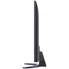 Телевизор LG 43NANO766QA.ARUB, 43", 3840x2160, DVB-T/T2/C/S2, HDMI 3,USB 2, Smart TV, синий 944470 - фото 51324415 Телевизор LG 43NANO766QA.ARUB, 43", 3840x2160, DVB-T/T2/C/S2, HDMI 3,USB 2, Smart TV, синий 944470 - фото 51324415