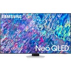 Телевизор Samsung QE55QN85BAUXCE, 55", 3840x2160,DVB-T2/C/S2, HDMI 4,USB 2, Smart TV, чёрный   94447 - фото 51324419