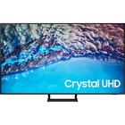 Телевизор Samsung UE55BU8500UXCE, 55", 3840x2160, DVB-T2/C/S2,HDMI 3,USB 2, Smart TV, чёрный   94447 - фото 51324429