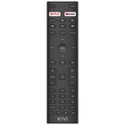 Телевизор Kivi 24H750NB, 24". 1366x768, DVB-T2/C, HDMI 3, USB 2, черный - фото 51343099