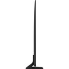Телевизор Samsung UE75BU8500UXCE, 75",3840x2160, DVB-T2/C/S2,HDMI 3, USB 2, Smart TV, чёрный 94447 - фото 51324445 Телевизор Samsung UE75BU8500UXCE, 75",3840x2160, DVB-T2/C/S2,HDMI 3, USB 2, Smart TV, чёрный 94447 - фото 51324445
