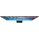 Телевизор Samsung UE75BU8500UXCE, 75",3840x2160, DVB-T2/C/S2,HDMI 3, USB 2, Smart TV, чёрный   94447 - Фото 3