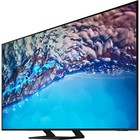 Телевизор Samsung UE75BU8500UXCE, 75",3840x2160, DVB-T2/C/S2,HDMI 3, USB 2, Smart TV, чёрный   94447 - Фото 6