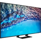 Телевизор Samsung UE75BU8500UXCE, 75",3840x2160, DVB-T2/C/S2,HDMI 3, USB 2, Smart TV, чёрный   94447 - Фото 8