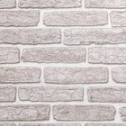 Обои бумажные, Замок 1089-08, 0,53х10,05м - фото 24368883