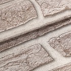 Обои бумажные, Замок 1089-08, 0,53х10,05м - фото 24368885