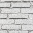 Обои бумажные «Замок 1089-021», 0.53×10.05 м - фото 42006302