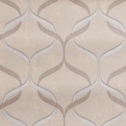 Обои бумажные «Пермские обои. Камелия 1091-02», 0.53×10.05 м, цвет бежевый - фото 33776961