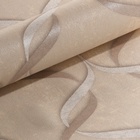 Обои бумажные «Пермские обои. Камелия 1091-02», 0.53×10.05 м, цвет бежевый - фото 33776962