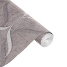 Обои бумажные, Камелия 1091-08, 0,53х10,05м - фото 42134999